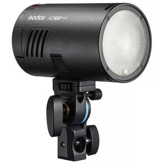 Godox AD100Pro II TTL HSS bateriový blesk 100Ws
