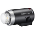 Godox AD300Pro II TTL HSS bateriový blesk 300Ws Godox AD300Pro II TTL HSS bateriový blesk 300Ws
