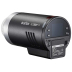 Godox AD300Pro II TTL HSS bateriový blesk 300Ws Godox AD300Pro II TTL HSS bateriový blesk 300Ws