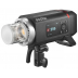 Godox AD400Pro II TTL HSS bateriový blesk 400Ws Godox AD400Pro II TTL HSS bateriový blesk 400Ws