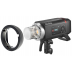 Godox AD400Pro II TTL HSS bateriový blesk 400Ws Godox AD400Pro II TTL HSS bateriový blesk 400Ws