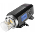 Godox AD400Pro TTL HSS bateriový blesk 400Ws Godox AD400Pro TTL HSS bateriový blesk 400Ws