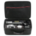 Godox AD400Pro TTL HSS bateriový blesk 400Ws Godox AD400Pro TTL HSS bateriový blesk 400Ws