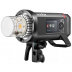 Godox AD600Pro II TTL HSS bateriový blesk 600Ws