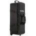 Godox MS300V-D Trio Kit sada blesků 3x 300Ws Godox MS300V-D Trio Kit sada blesků 3x 300Ws