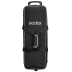 Godox MS300V-D Trio Kit sada blesků 3x 300Ws Godox MS300V-D Trio Kit sada blesků 3x 300Ws
