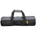 Godox CB-52 pouzdro na stojany a stativy