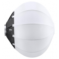 Godox CS-50D Lantern Softbox 50cm (uchycení Bowens)