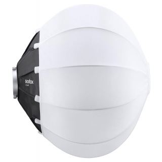 Godox CS-50D Lantern Softbox 50cm (uchycení Bowens)