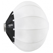 Godox CS-65D Lantern Softbox 65cm (uchycení Bowens)