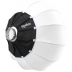 Godox CS-65D Lantern Softbox 65cm (uchycení Bowens)