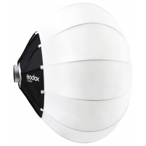 Godox CS-85D Lantern Softbox 85cm (uchycení Bowens)