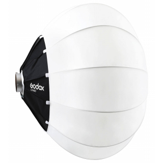 Godox CS-85D Lantern Softbox 85cm (uchycení Bowens)