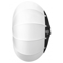 Godox CS-85T Lantern Softbox 85cm (uchycení Bowens)