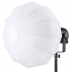 Godox CS-65D Lantern Softbox 65cm (uchycení Bowens)