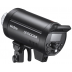 Godox DP600III-V studiový blesk 600Ws