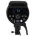 Godox DP600III-V studiový blesk 600Ws