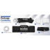 Godox EazyFlow Octa 120cm rychloskládací softbox oktagon s voštinou (uchycení Bowens) Godox EazyFlow Octa 120cm rychloskládací softbox oktagon s voštinou (uchycení Bowens)