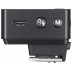 Godox iT20 N Black TTL blesk pro Nikon Godox iT20 N Black TTL blesk pro Nikon