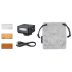 Godox iT20 N Black TTL blesk pro Nikon Godox iT20 N Black TTL blesk pro Nikon