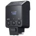 Godox iT22 S Black TTL blesk pro Sony