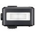 Godox iT30Pro S Black TTL HSS blesk pro Sony