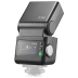 Godox iT32 iFlash TTL HSS blesk Godox iT32 iFlash TTL HSS blesk