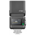 Godox iT32 iFlash TTL HSS blesk Godox iT32 iFlash TTL HSS blesk