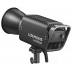 Godox Litemons LA150R (Black) RGB LED K2 Kit
