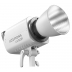 Godox Litemons LA150R (White) RGB LED K1 Kit Godox Litemons LA150R (White) RGB LED K1 Kit