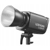 Godox Litemons LA200R (Black) RGB LED K2 Kit