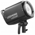 Godox Litemons LA200R (Black) RGB LED K2 Kit