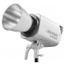 Godox Litemons LA200R (White) RGB LED K1 Kit Godox Litemons LA200R (White) RGB LED K1 Kit