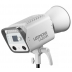 Godox Litemons LA200R (White) RGB LED K1 Kit Godox Litemons LA200R (White) RGB LED K1 Kit