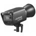Godox Litemons LA300Bi (Black) Bi-Color LED K2 Kit Godox Litemons LA300Bi (Black) Bi-Color LED K2 Kit