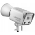 Godox Litemons LA300Bi (White) Bi-Color LED foto/video světlo Godox Litemons LA300Bi (White) Bi-Color LED foto/video světlo