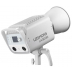Godox Litemons LA300Bi (White) Bi-Color LED foto/video světlo Godox Litemons LA300Bi (White) Bi-Color LED foto/video světlo
