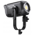 Godox Litemons LA600Bi (Black) Bi-Color LED foto/video světlo Godox Litemons LA600Bi (Black) Bi-Color LED foto/video světlo