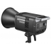 Godox Litemons LE300Bi (Black) Bi-Color LED foto/video světlo Godox Litemons LE300Bi (Black) Bi-Color LED foto/video světlo