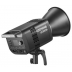 Godox Litemons LE300Bi (Black) Bi-Color LED foto/video světlo Godox Litemons LE300Bi (Black) Bi-Color LED foto/video světlo