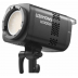 Godox Litemons LE300Bi (Black) Bi-Color LED foto/video světlo Godox Litemons LE300Bi (Black) Bi-Color LED foto/video světlo