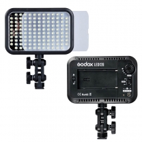 Godox LED126 foto/video světlo