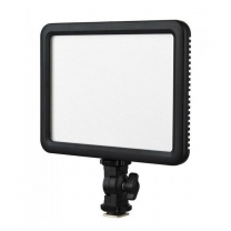 Godox LEDP120C foto/video světlo