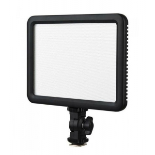 Godox LEDP120C foto/video světlo Godox LEDP120C foto/video světlo
