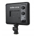 Godox LEDP120C foto/video světlo Godox LEDP120C foto/video světlo