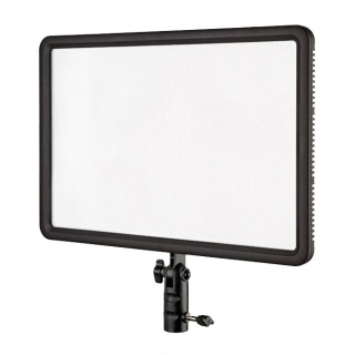Godox LEDP260C foto/video světlo