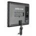 Godox LEDP260C foto/video světlo