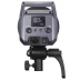 Godox Litemons LA150Bi K2 Kit