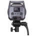 Godox Litemons LA150D LED foto/video světlo Godox Litemons LA150D LED foto/video světlo