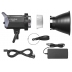 Godox Litemons LA150D LED foto/video světlo Godox Litemons LA150D LED foto/video světlo
